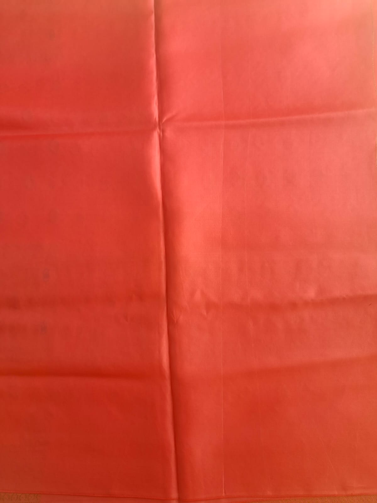 muti colour pattern lline mashur georgette saree
