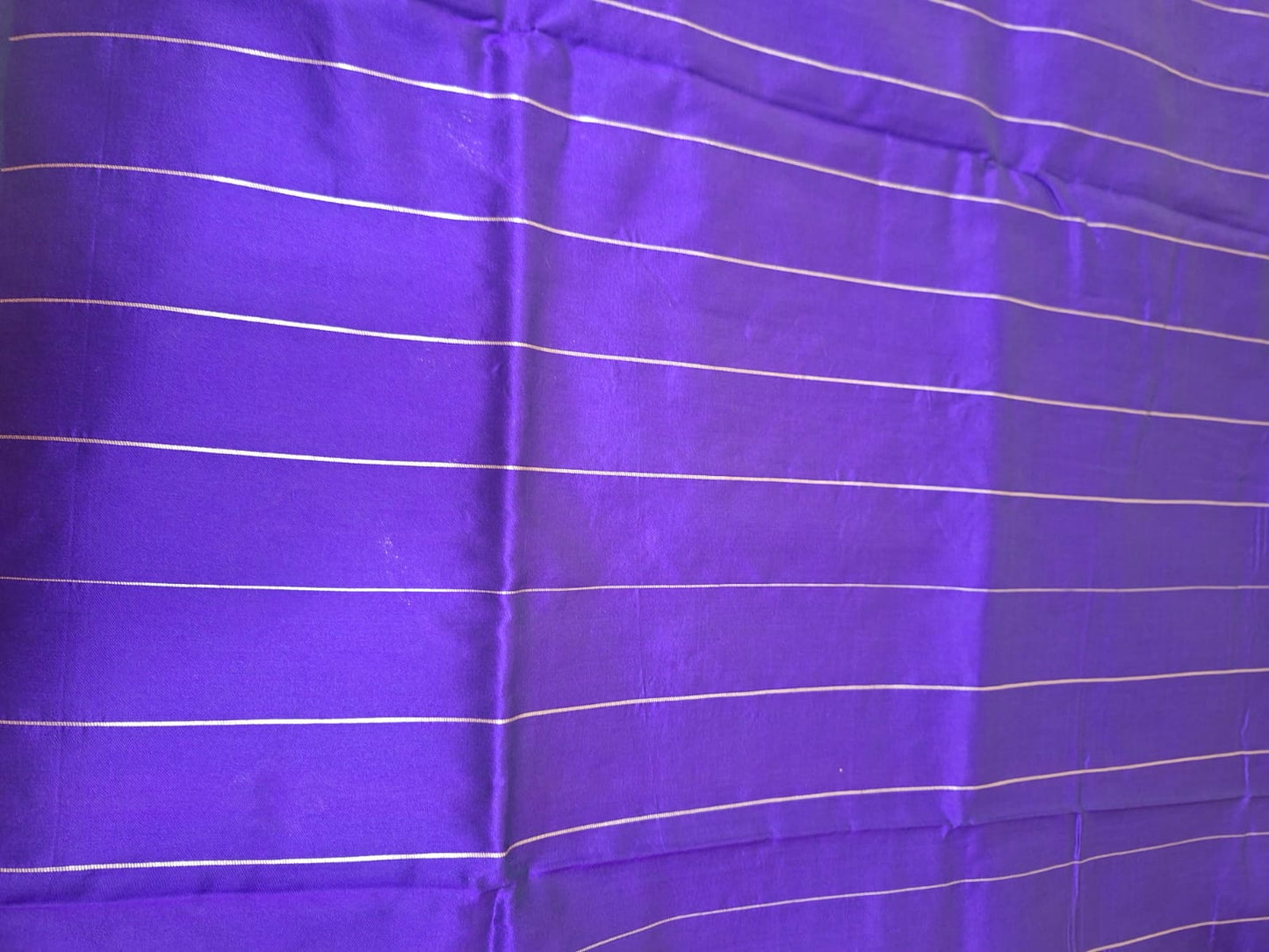 pure soft kanchivarm pithani saree