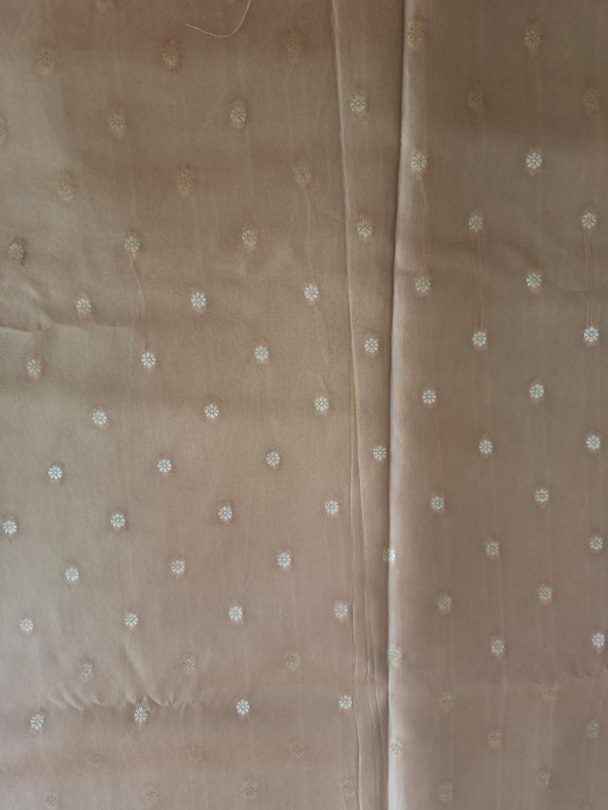 mashuru georgette multi colour 2