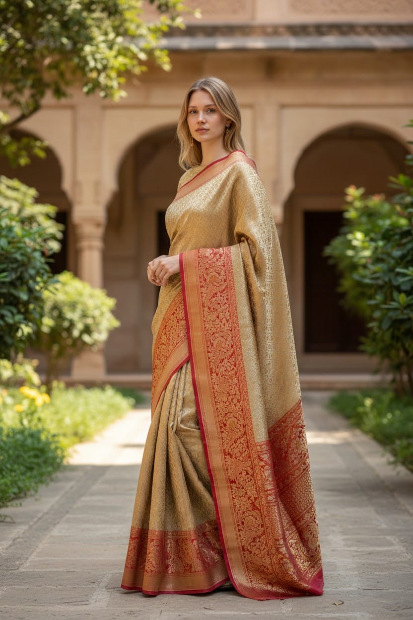 pure tissue kanchipurm 102